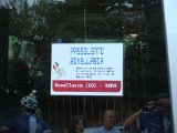 PARTENZA AL POZZO 3.JPG